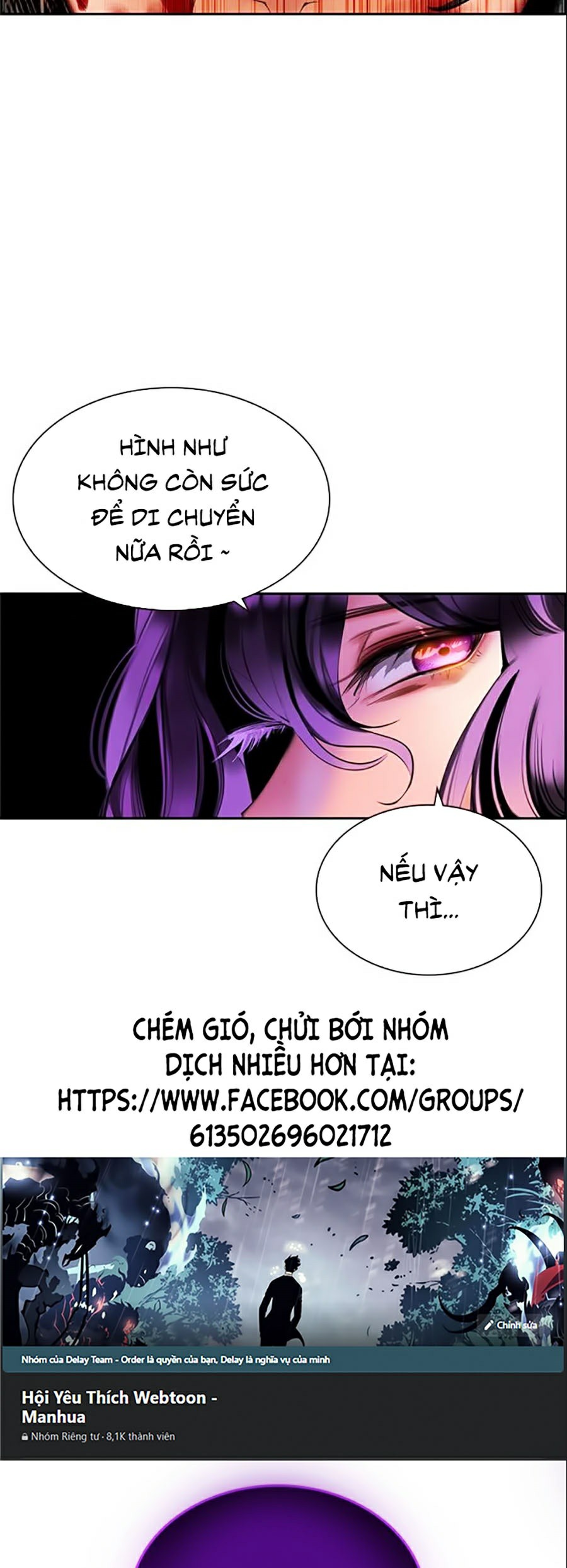 Nhân Trùng Đại Chiến Chapter 26 - Trang 28