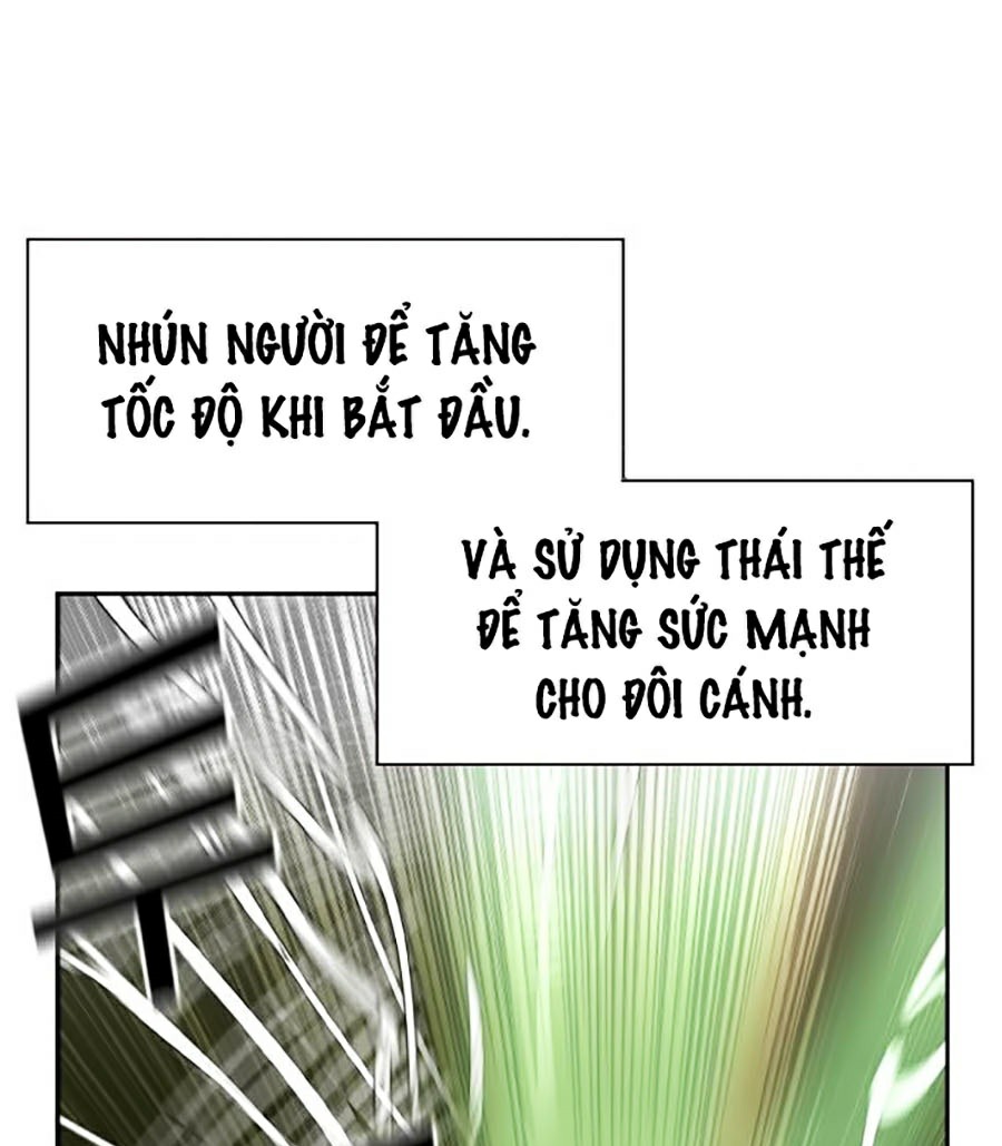 Nhân Trùng Đại Chiến Chapter 26 - Trang 71