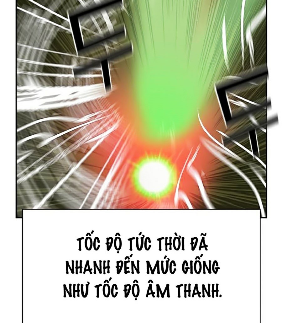 Nhân Trùng Đại Chiến Chapter 26 - Trang 72