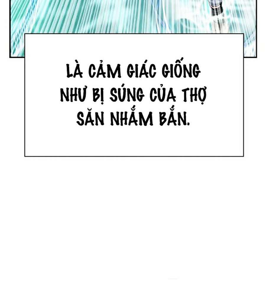 Nhân Trùng Đại Chiến Chapter 26 - Trang 75