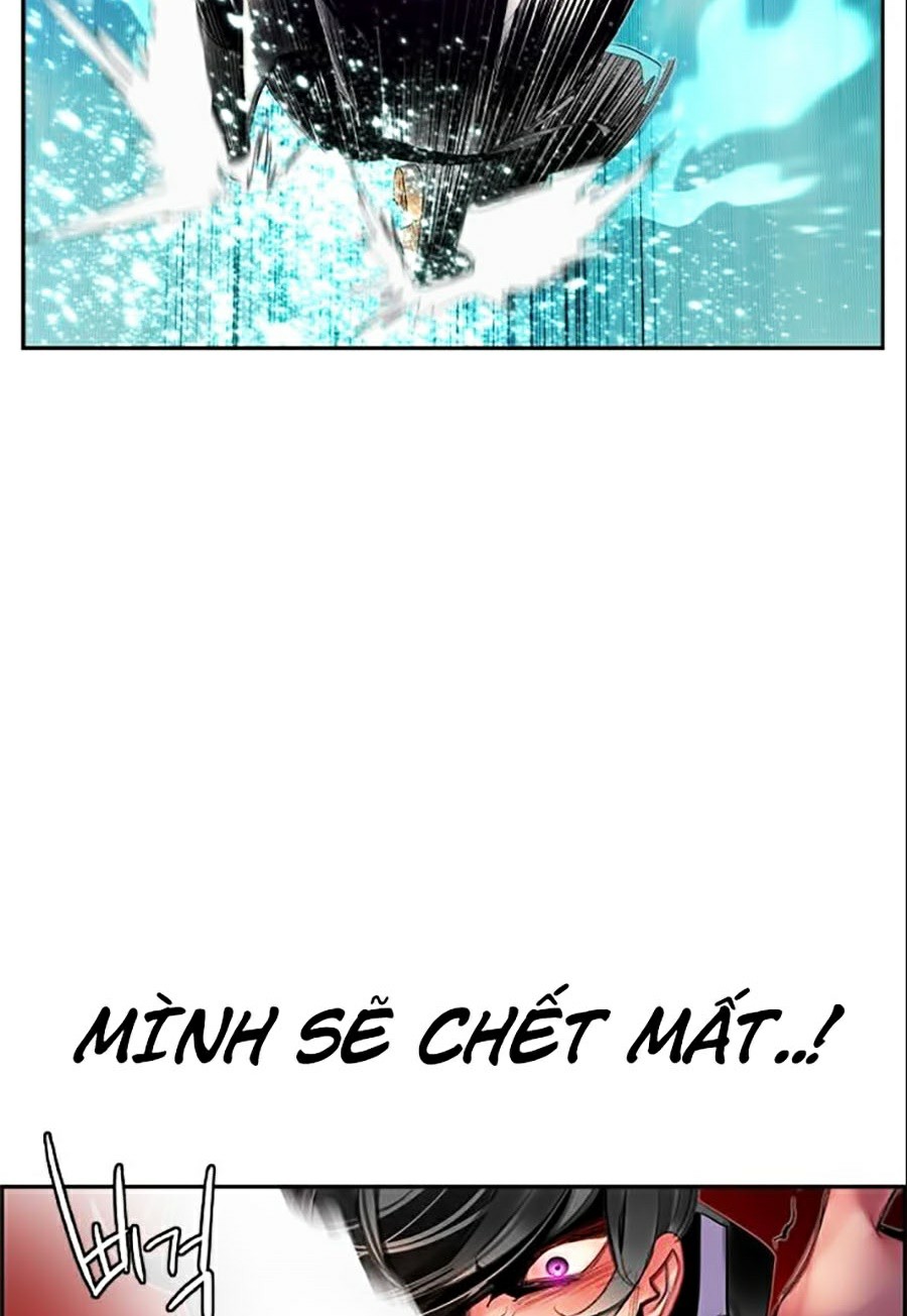 Nhân Trùng Đại Chiến Chapter 26 - Trang 9