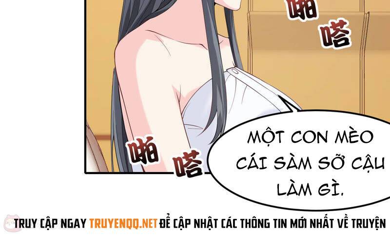 Siêu Năng Bất Lương Học Bá Chapter 7 - Trang 103