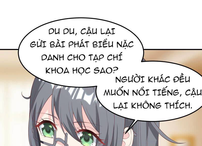 Siêu Năng Bất Lương Học Bá Chapter 7 - Trang 106