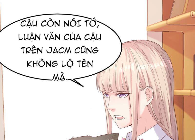 Siêu Năng Bất Lương Học Bá Chapter 7 - Trang 108