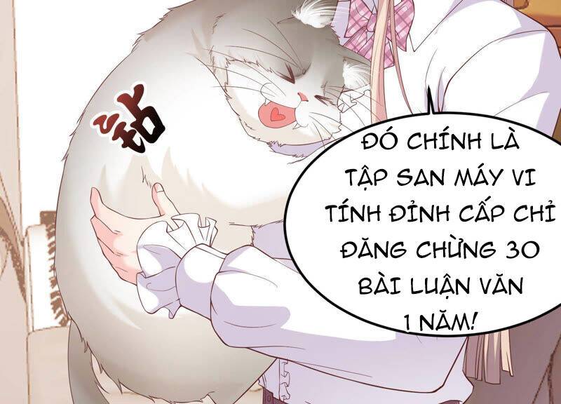 Siêu Năng Bất Lương Học Bá Chapter 7 - Trang 109