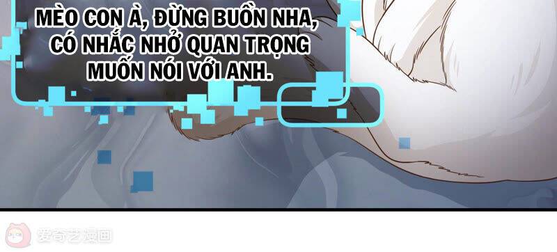 Siêu Năng Bất Lương Học Bá Chapter 7 - Trang 13