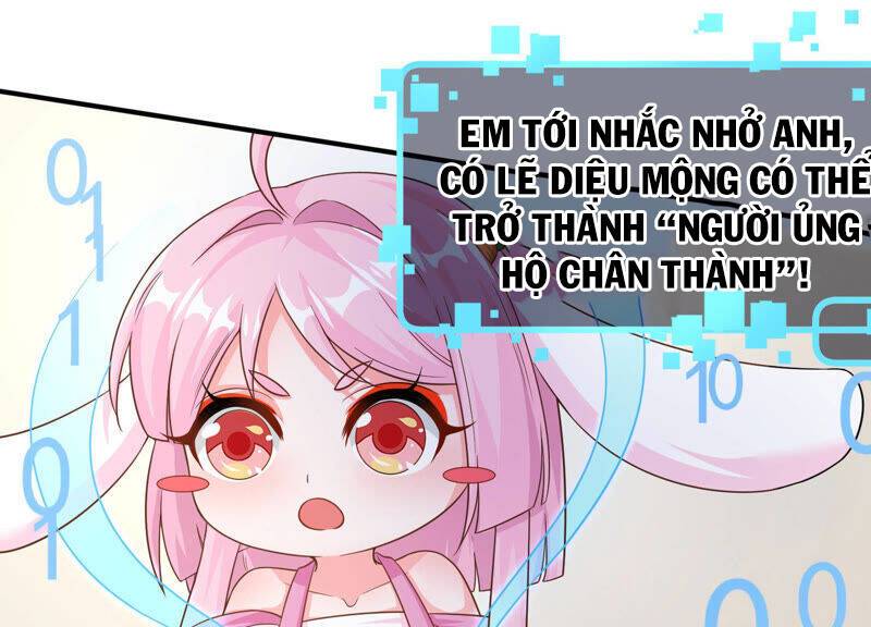 Siêu Năng Bất Lương Học Bá Chapter 7 - Trang 17