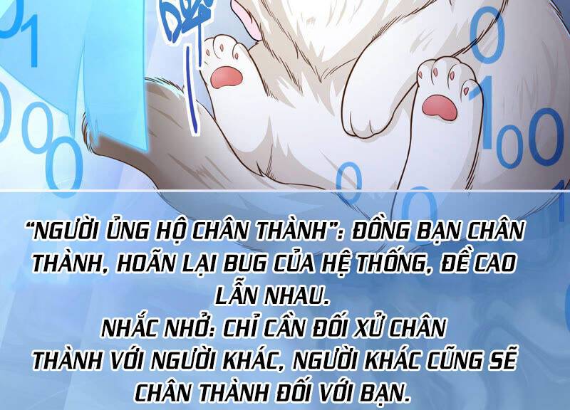 Siêu Năng Bất Lương Học Bá Chapter 7 - Trang 19