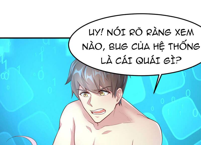 Siêu Năng Bất Lương Học Bá Chapter 7 - Trang 21