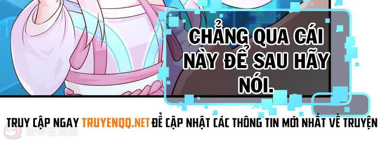 Siêu Năng Bất Lương Học Bá Chapter 7 - Trang 24