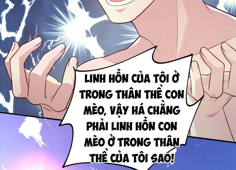 Siêu Năng Bất Lương Học Bá Chapter 7 - Trang 26