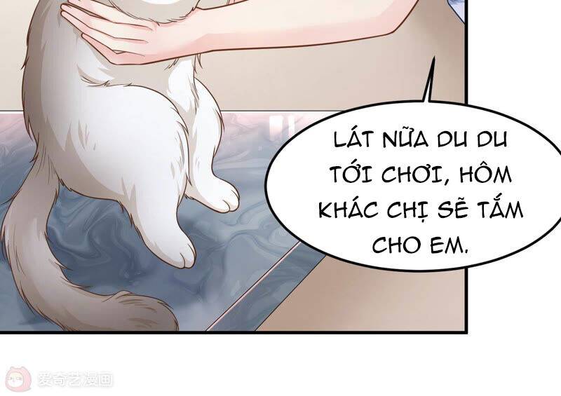 Siêu Năng Bất Lương Học Bá Chapter 7 - Trang 8