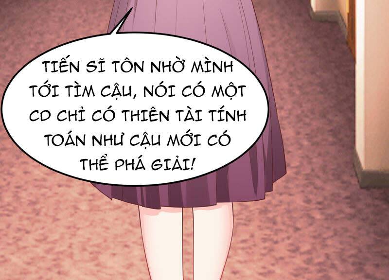 Siêu Năng Bất Lương Học Bá Chapter 7 - Trang 85