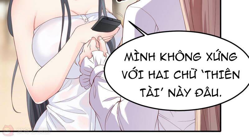 Siêu Năng Bất Lương Học Bá Chapter 7 - Trang 88