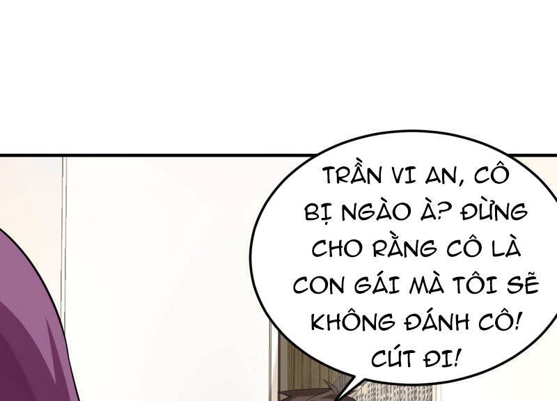 Siêu Năng Bất Lương Học Bá Chapter 8 - Trang 128