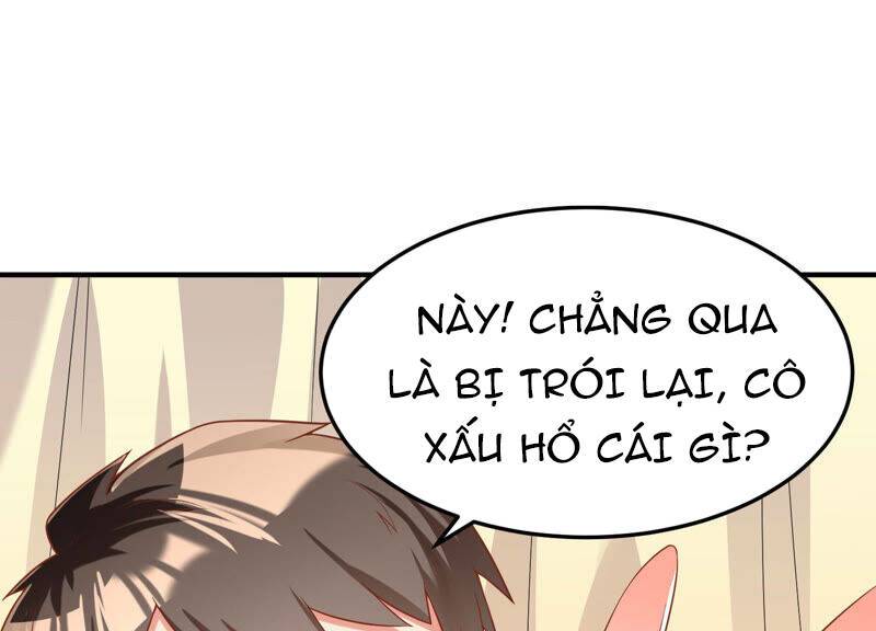 Siêu Năng Bất Lương Học Bá Chapter 8 - Trang 23