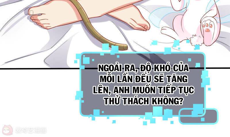 Siêu Năng Bất Lương Học Bá Chapter 8 - Trang 31