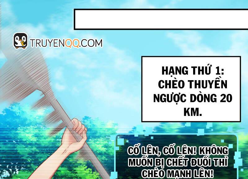 Siêu Năng Bất Lương Học Bá Chapter 8 - Trang 42