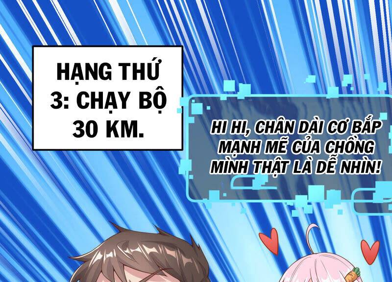 Siêu Năng Bất Lương Học Bá Chapter 8 - Trang 51