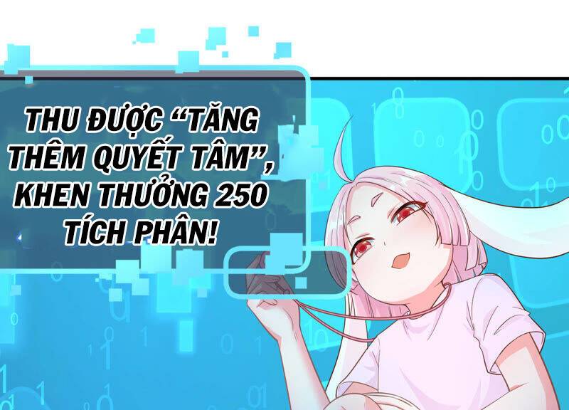 Siêu Năng Bất Lương Học Bá Chapter 8 - Trang 58