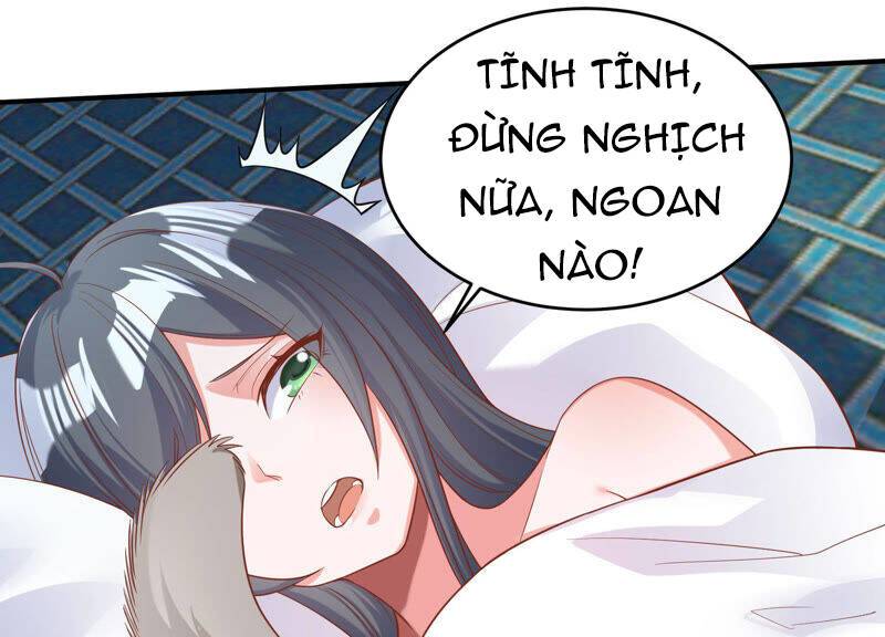 Siêu Năng Bất Lương Học Bá Chapter 8 - Trang 7