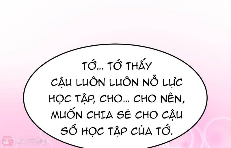 Siêu Năng Bất Lương Học Bá Chapter 8 - Trang 75