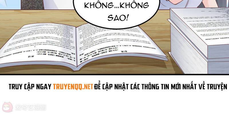 Siêu Năng Bất Lương Học Bá Chapter 8 - Trang 92