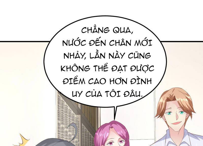 Siêu Năng Bất Lương Học Bá Chapter 8 - Trang 96