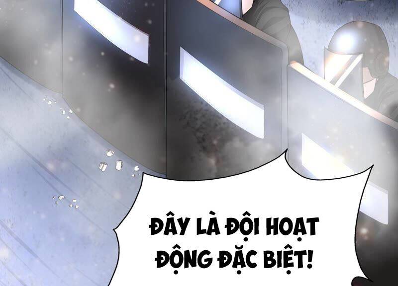 Siêu Năng Phân Hóa Chapter 10 - Trang 100