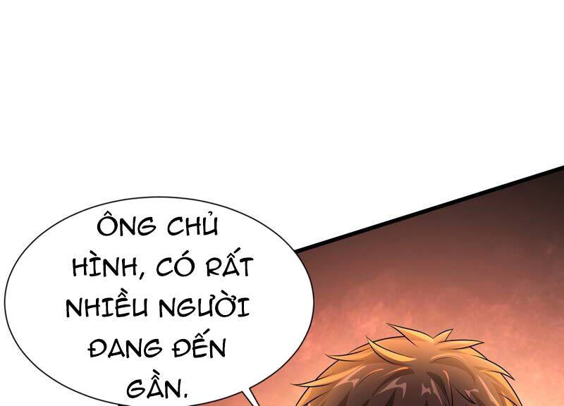 Siêu Năng Phân Hóa Chapter 10 - Trang 93