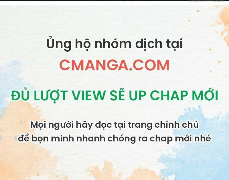 Ta Bị Nhốt Cùng Một Ngày Mười Vạn Năm Chapter 26 - Trang 22