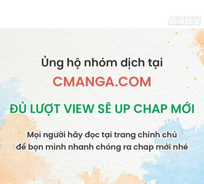 Ta Bị Nhốt Cùng Một Ngày Mười Vạn Năm Chapter 26 - Trang 43