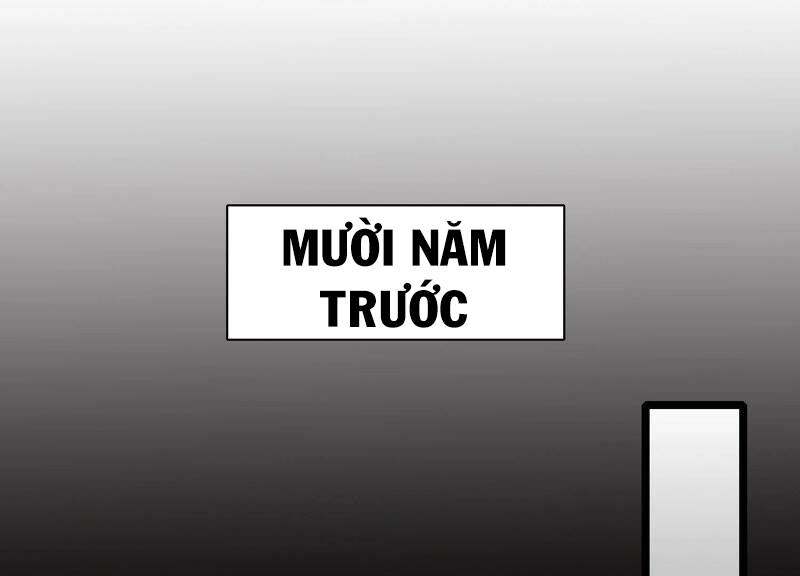 Mạt Thế Cùng Bạn Gái Zombie Chapter 1 - Trang 119