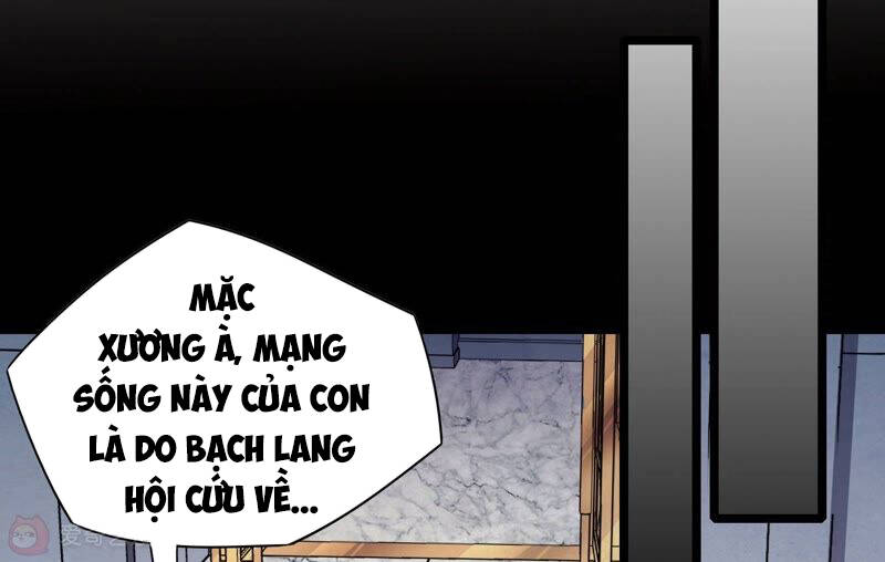 Mạt Thế Cùng Bạn Gái Zombie Chapter 1 - Trang 120