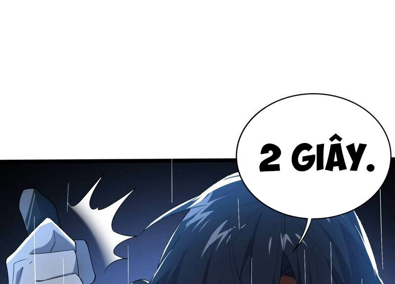 Mạt Thế Cùng Bạn Gái Zombie Chapter 1 - Trang 45