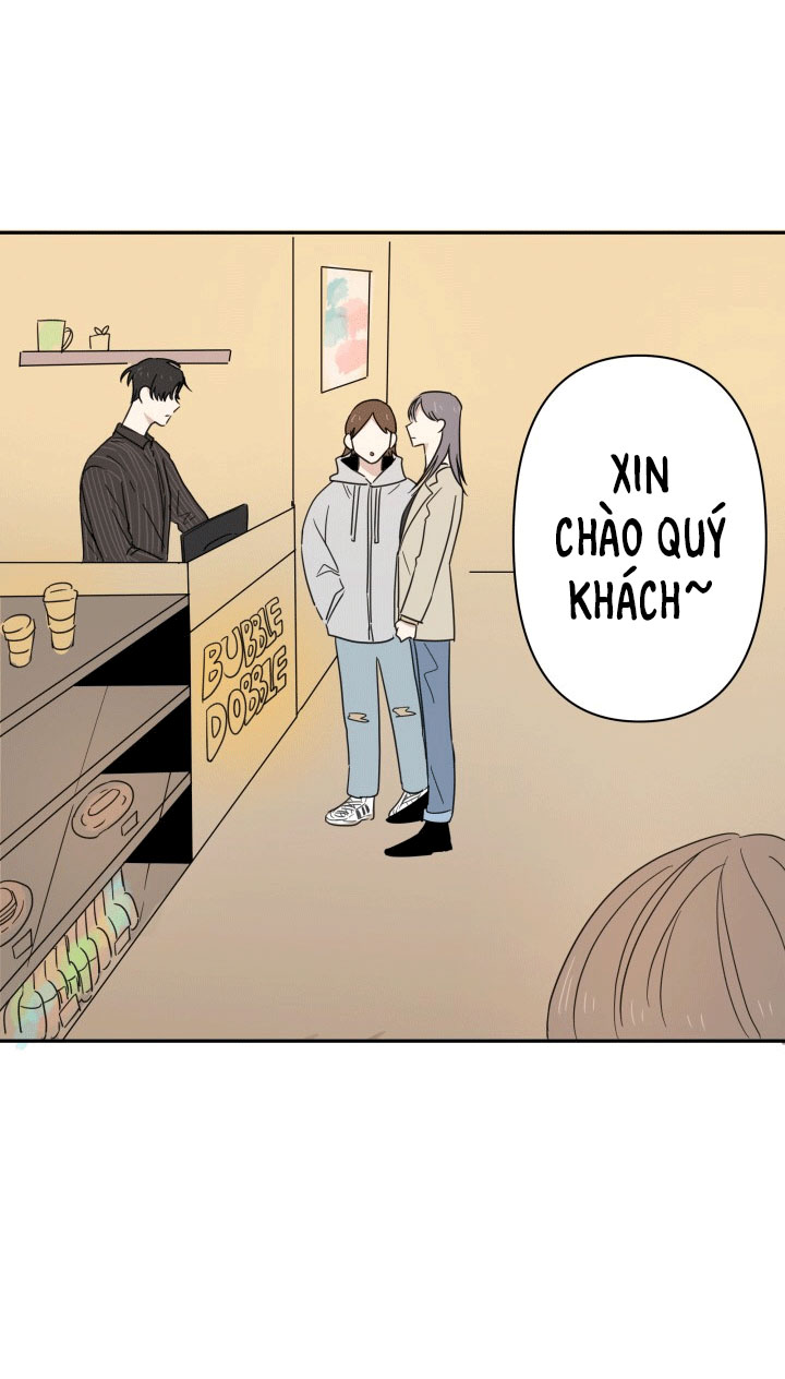 Part Timer Nhà Bên Chapter 1 - Trang 24