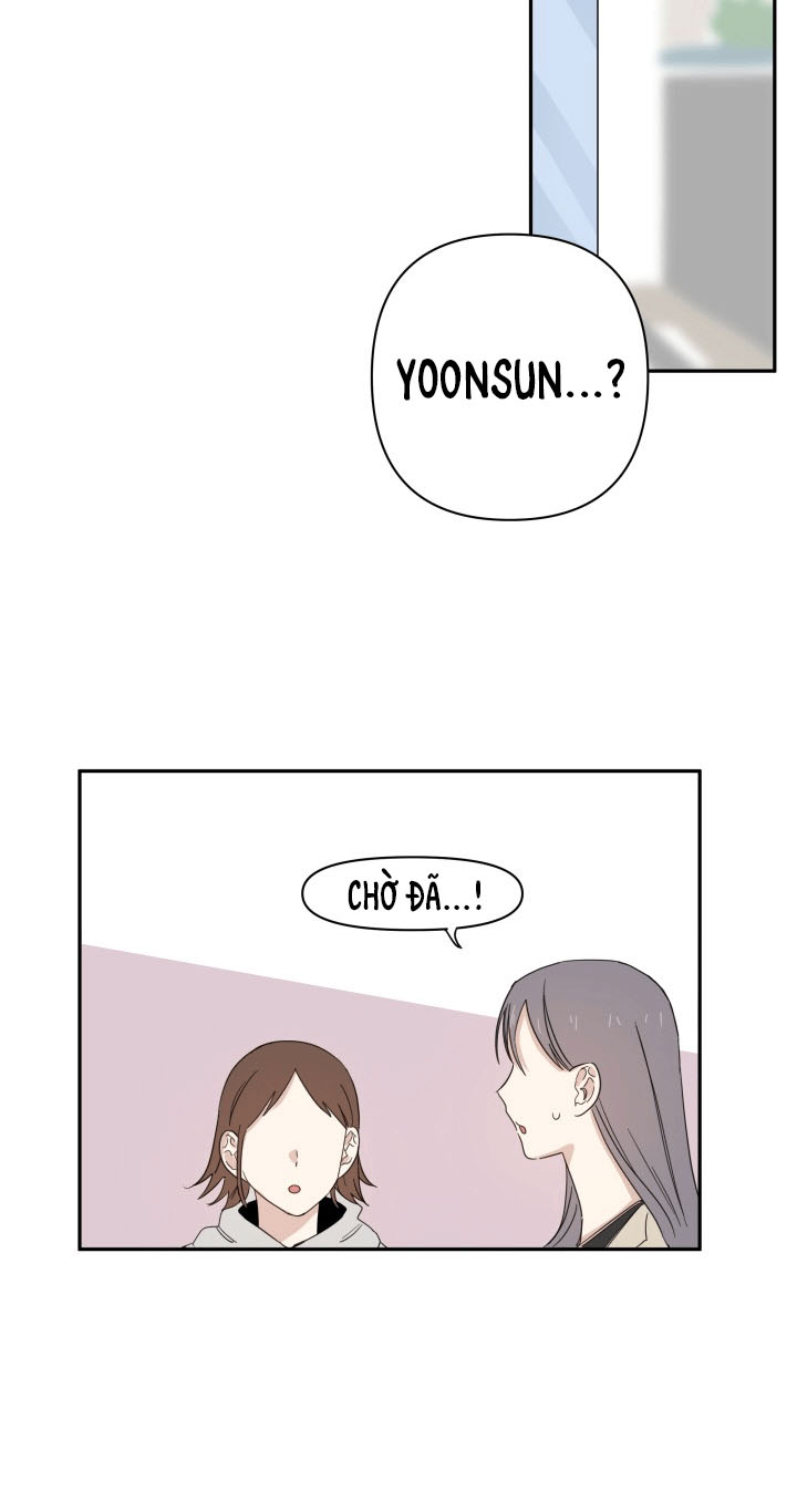 Part Timer Nhà Bên Chapter 1 - Trang 27