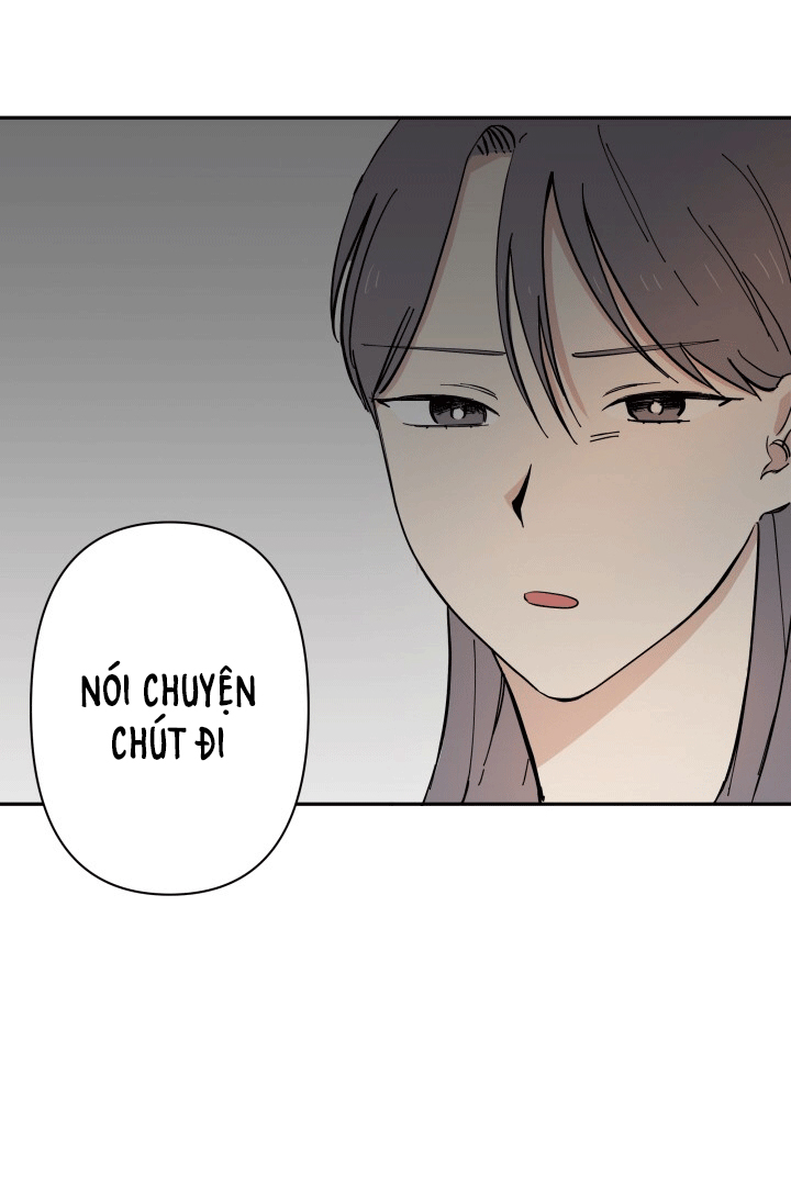 Part Timer Nhà Bên Chapter 1 - Trang 32