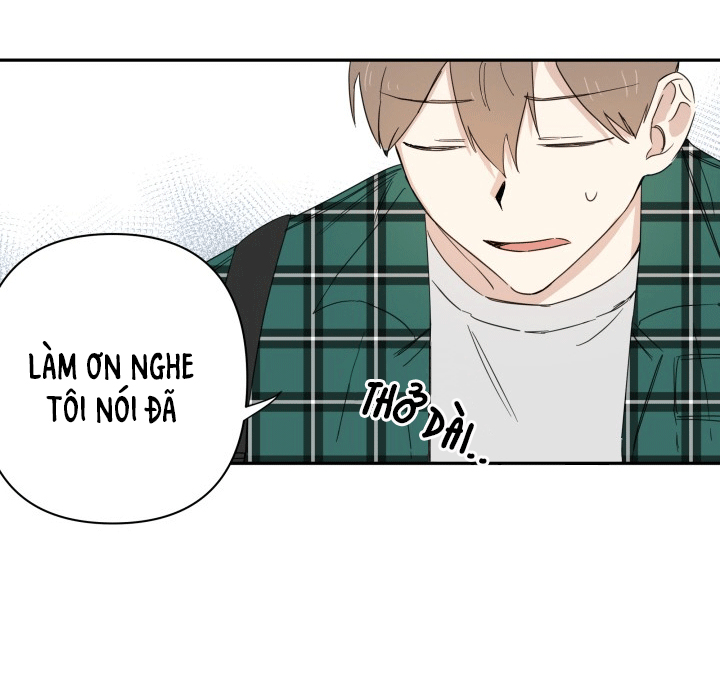 Part Timer Nhà Bên Chapter 1 - Trang 40