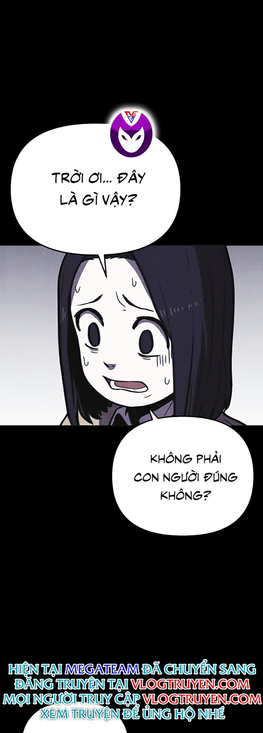 Shotgun Boy Chapter 10 - Trang 24