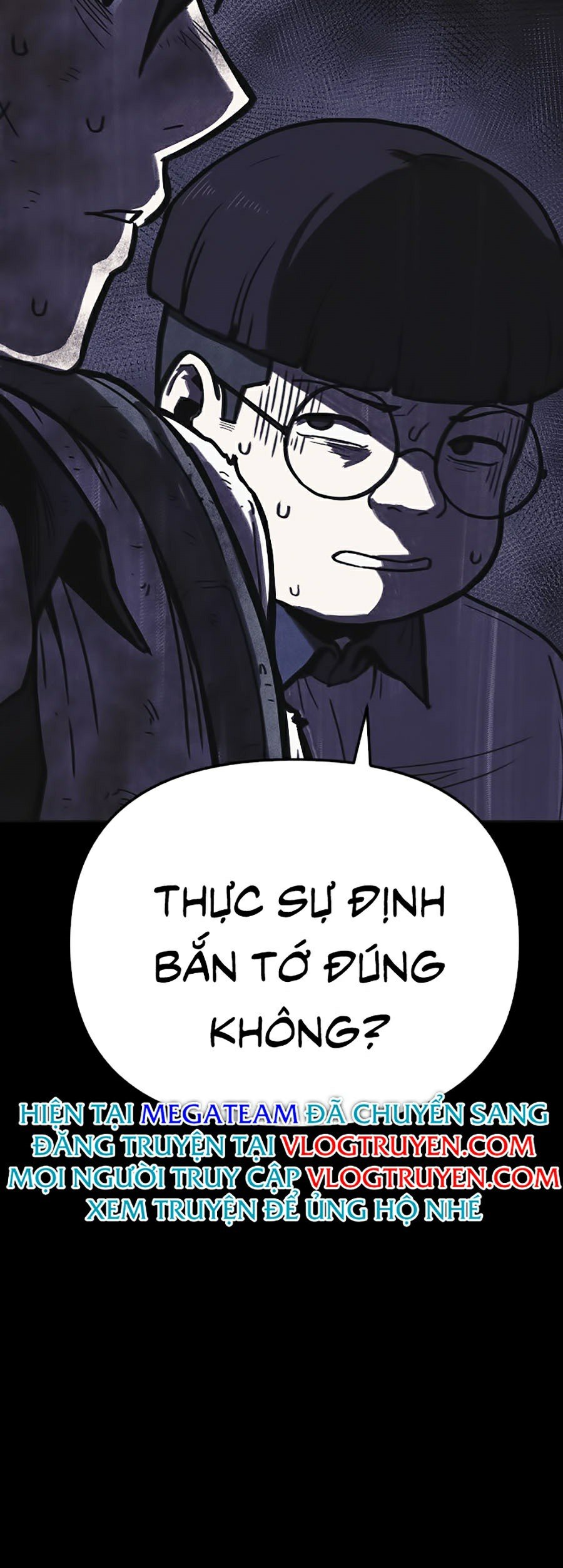 Shotgun Boy Chapter 10 - Trang 52