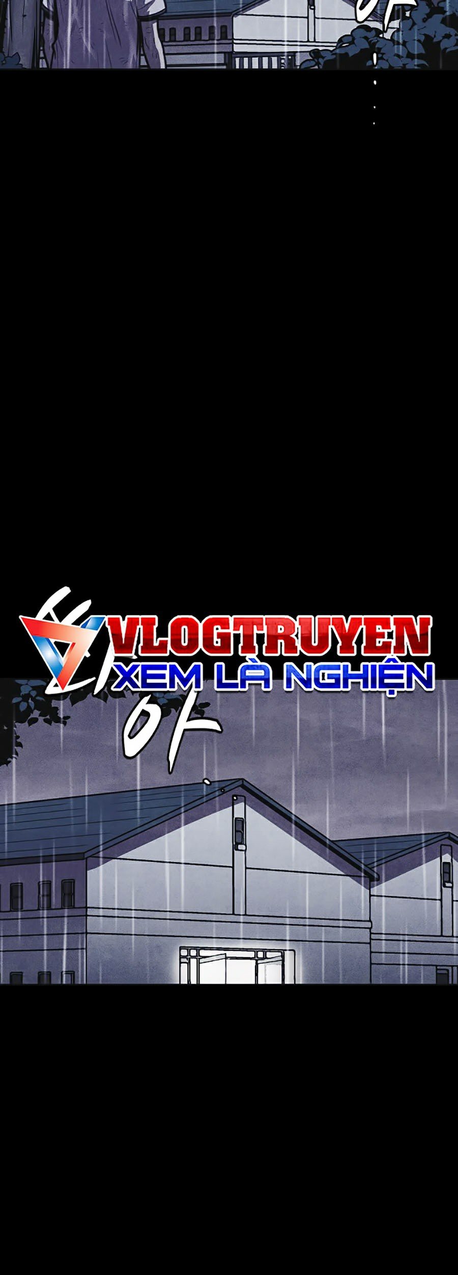 Shotgun Boy Chapter 10 - Trang 61