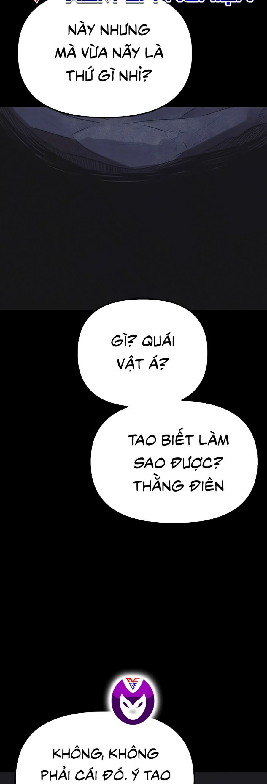 Shotgun Boy Chapter 10 - Trang 88