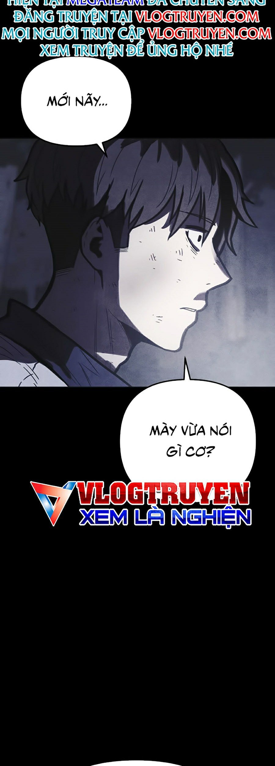 Shotgun Boy Chapter 11 - Trang 6