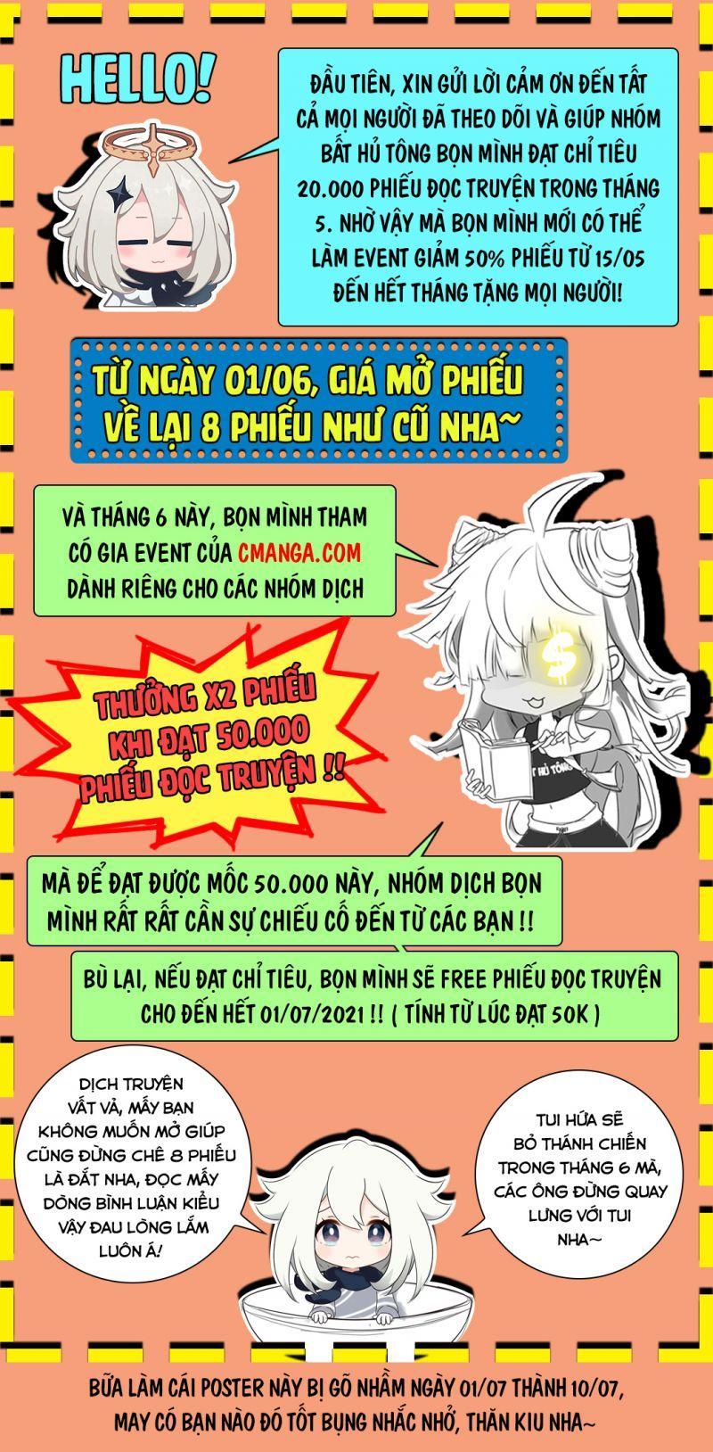 Vạn Cổ Đệ Nhất Thần Chapter 24 - Trang 38