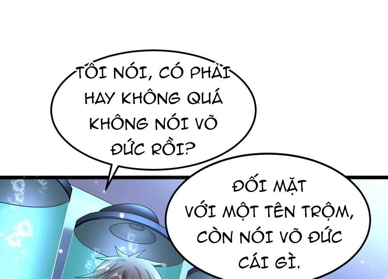 Siêu Năng Phân Hóa Chapter 13 - Trang 70