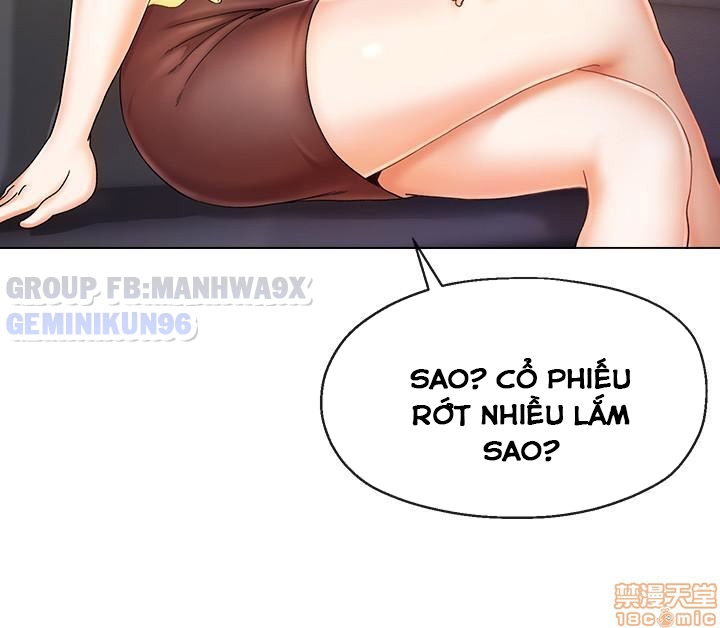 Cặp Đôi Kí Sinh Chapter 1 - Trang 14