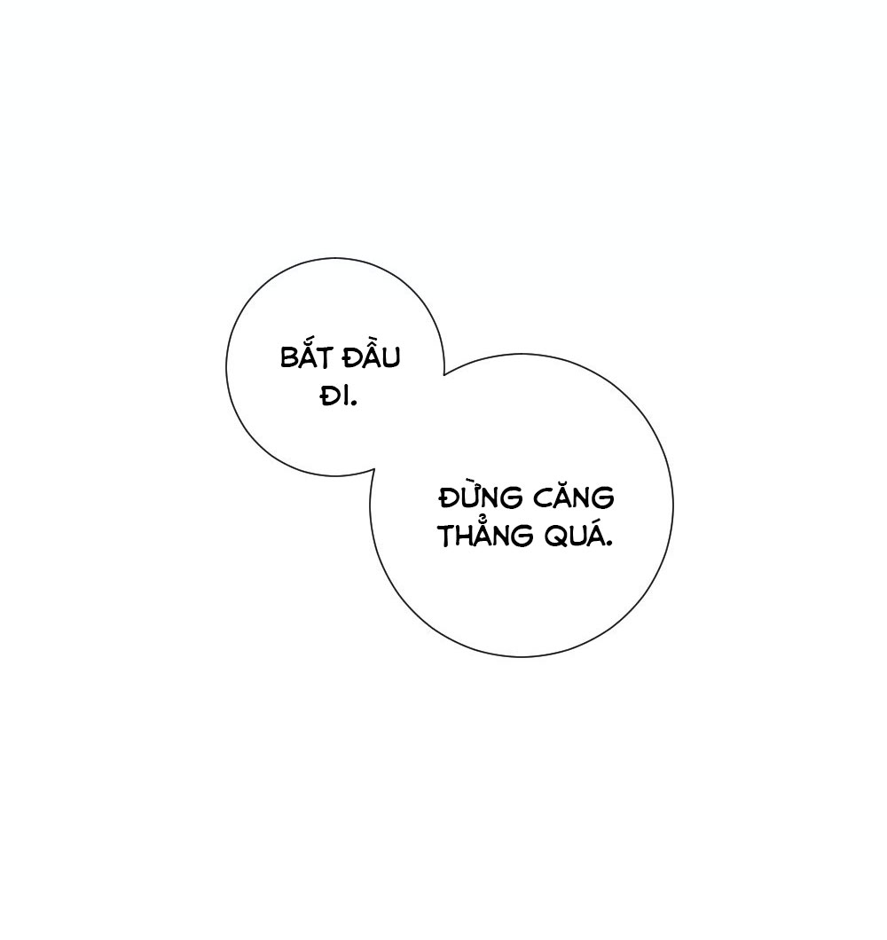 Cô Chủ Và Người Hầu Chapter 7 - Trang 24