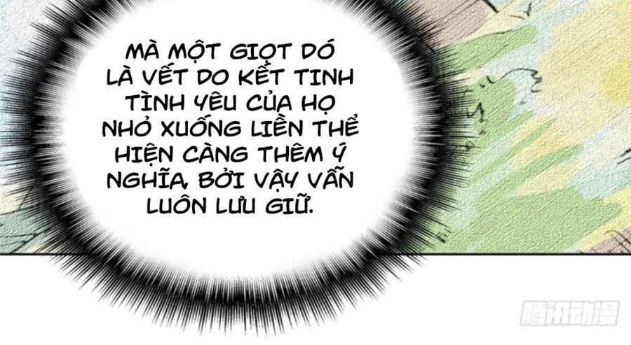 Lưng Dựa Núi Lớn Đứng Vững C Vị Chapter 7 - Trang 15