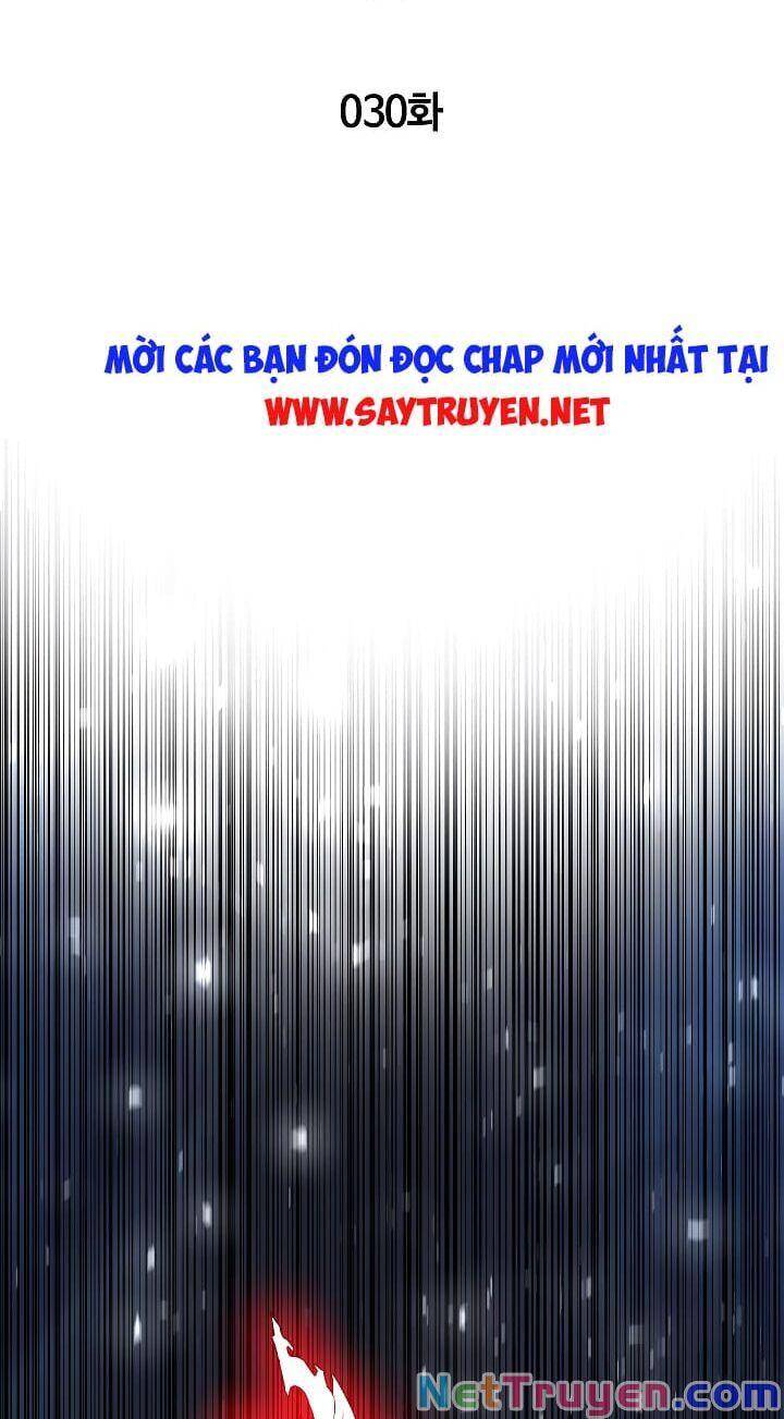 Người Nâng Cấp Chapter 30 - Trang 12